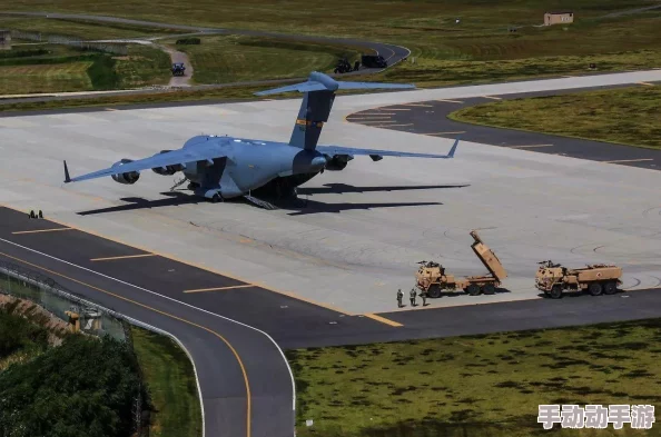 第五人格:空军火焰精灵皮肤获得全攻略,解锁子弹炫酷特效技巧 第五人格:空军火焰精灵皮肤获得全攻略,解锁子弹炫酷特效技巧