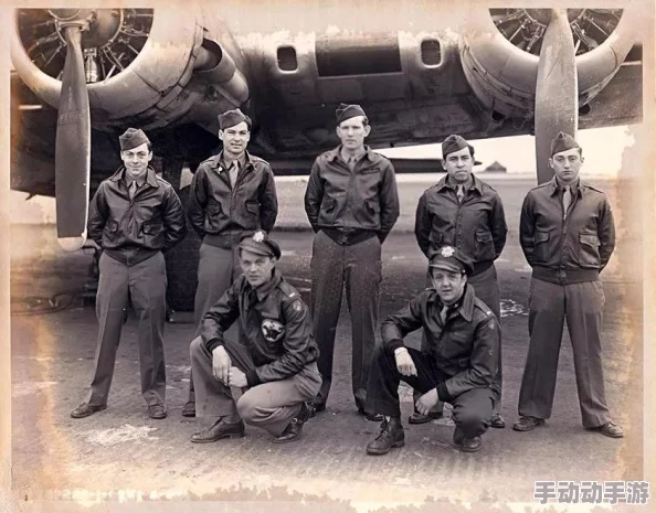 第五人格:空军火焰精灵皮肤获得全攻略,解锁子弹炫酷特效技巧 第五人格:空军火焰精灵皮肤获得全攻略,解锁子弹炫酷特效技巧