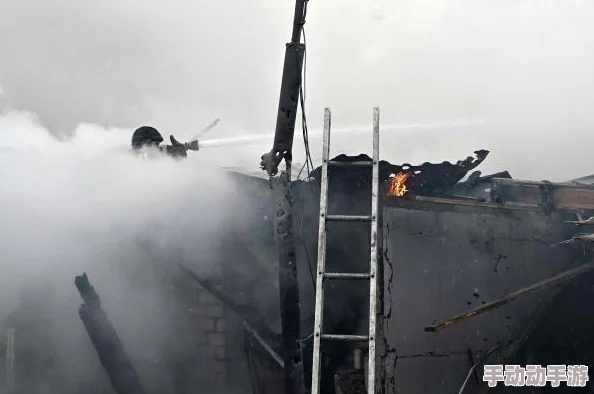 第五人格:空军火焰精灵皮肤获得全攻略,解锁子弹炫酷特效技巧 第五人格:空军火焰精灵皮肤获得全攻略,解锁子弹炫酷特效技巧