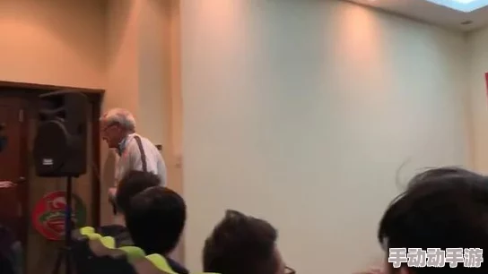 日日麻批免费视频40分钟 这部视频真是太精彩了 内容丰富而且节奏紧凑 绝对值得一看 不容错过的好片子 日日麻批免费视频40分钟 这部视频真是太精彩了 内容丰富而且节奏紧凑 绝对值得一看 不容错过的好片子