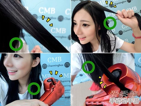 日日麻批免费视频40分钟 这部视频真是太精彩了 内容丰富而且节奏紧凑 绝对值得一看 不容错过的好片子 日日麻批免费视频40分钟 这部视频真是太精彩了 内容丰富而且节奏紧凑 绝对值得一看 不容错过的好片子