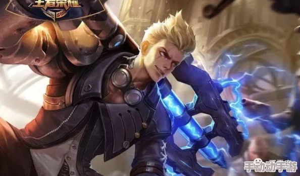 S13赛季边路英雄选择:不详征兆与反甲,哪个装备性价比更高? S13赛季边路英雄选择:不详征兆与反甲,哪个装备性价比更高?