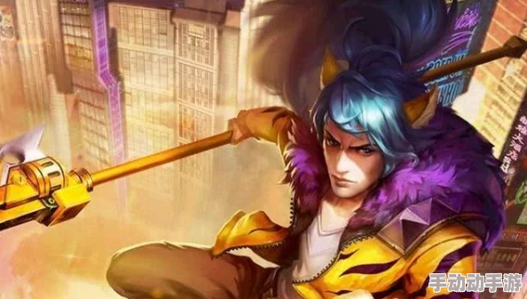 S13赛季边路英雄选择:不详征兆与反甲,哪个装备性价比更高? S13赛季边路英雄选择:不详征兆与反甲,哪个装备性价比更高?