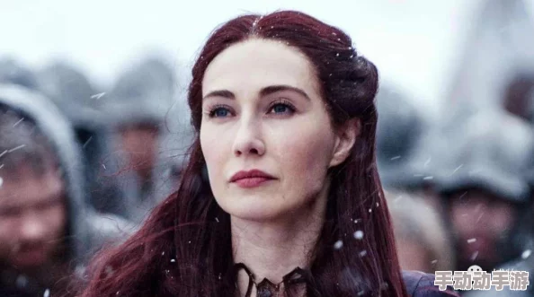 欧美放荡极品引发热议网友纷纷讨论其背后的文化现象与社会影响该话题在社交媒体上迅速走红 欧美放荡极品引发热议网友纷纷讨论其背后的文化现象与社会影响该话题在社交媒体上迅速走红