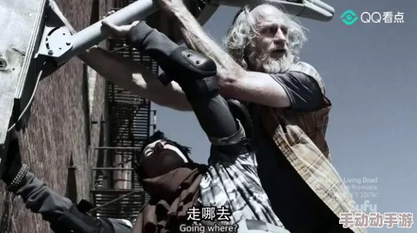 特级毛片aaaa级毛片免费网友推荐这部影片剧情紧凑演员表现出色让人感受到强烈的情感共鸣值得一看不容错过 特级毛片aaaa级毛片免费网友推荐这部影片剧情紧凑演员表现出色让人感受到强烈的情感共鸣值得一看不容错过