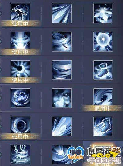 神魔大陆刺客天赋修炼指南:全面解析刺客天赋加点与技能搭配策略 神魔大陆刺客天赋修炼指南:全面解析刺客天赋加点与技能搭配策略