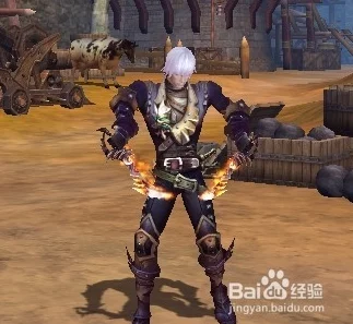 神魔大陆刺客天赋修炼指南:全面解析刺客天赋加点与技能搭配策略 神魔大陆刺客天赋修炼指南:全面解析刺客天赋加点与技能搭配策略