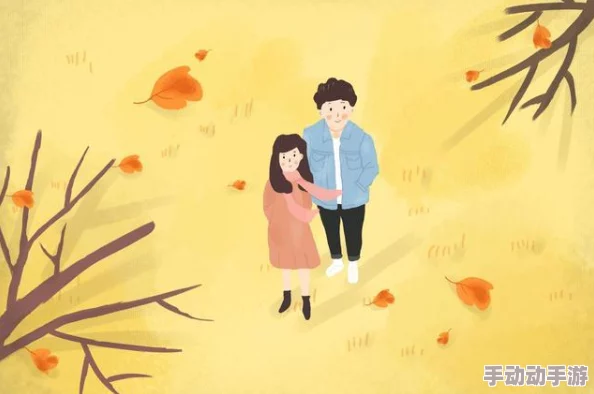 女人张开腿让男生捅在生活中我们应该倡导尊重与平等的关系共同创造和谐健康的相处方式让爱与理解充满每一个角落