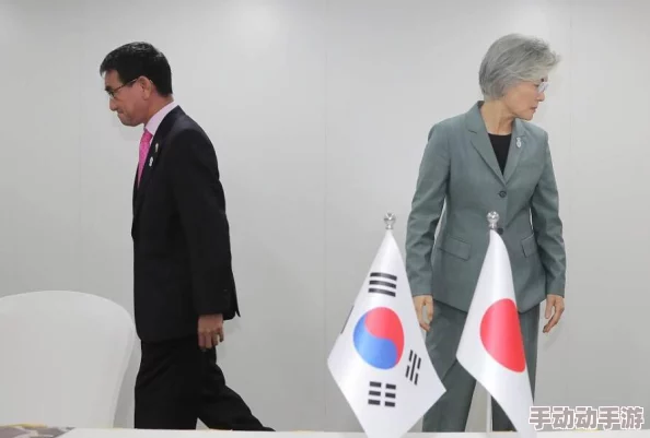 日韩有码视频在线在传播文化与艺术的同时也促进了国际间的理解与交流让我们共同欣赏多元化的创作带来的积极影响