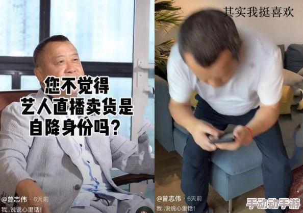 女生裸身视频惊爆网络引发热议网友纷纷讨论隐私权与道德底线问题背后真相令人震惊