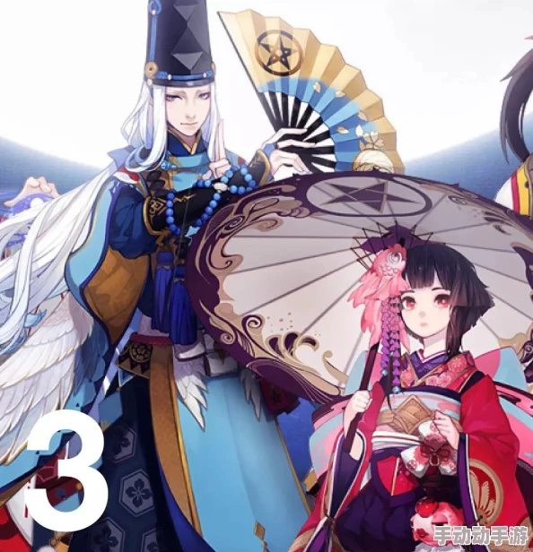 代号SSR抽卡实测揭秘：大天狗与雪女CP组合概率深度分析