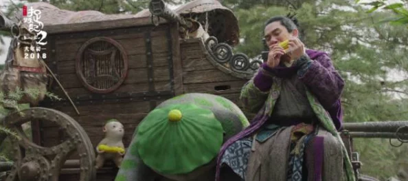 翁公挺进小静的粗大 网友推荐这部作品情节紧凑角色鲜明让人欲罢不能是近期不可错过的佳作