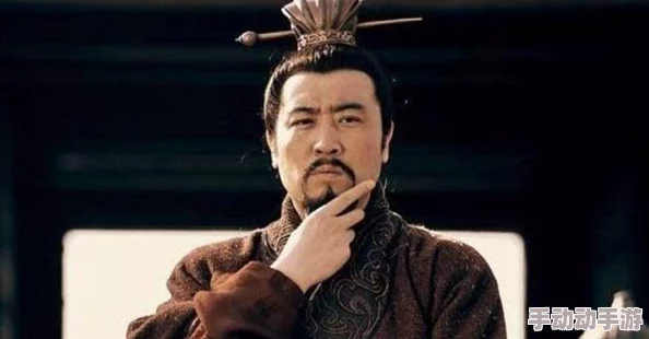翁公好猛好紧好硬使劲好网友推荐这部作品情节紧凑角色鲜明让人欲罢不能绝对值得一看不容错过的精彩内容