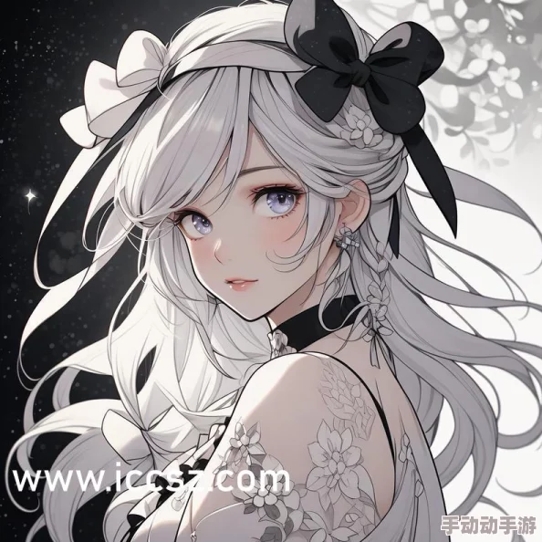 美妇乱人伦txt全文下载 这部作品情节跌宕起伏，人物刻画深刻，让人欲罢不能，非常值得一读，强烈推荐给大家！