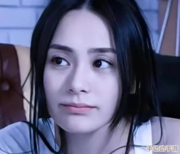 太深了太粗h1v1生活中总会遇到挑战但只要我们保持积极的心态勇敢面对就一定能找到解决问题的方法和希望 太深了太粗h1v1生活中总会遇到挑战但只要我们保持积极的心态勇敢面对就一定能找到解决问题的方法和希望