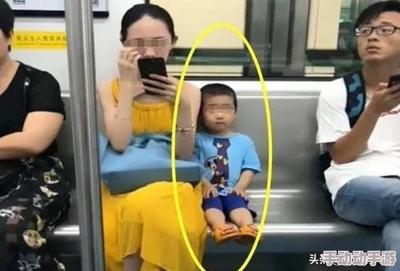 看看一级黄色片近日引发热议网友纷纷讨论其对社会文化的影响以及相关法律法规的完善问题