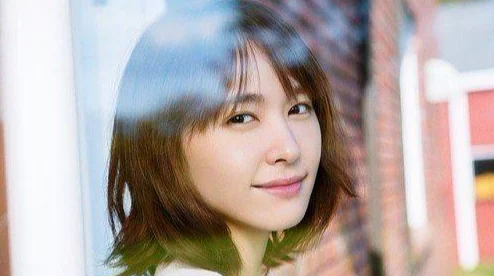 精品四虎国产在免费观看让我们共同欣赏优秀的影视作品提升审美享受丰富多彩的文化生活促进积极向上的精神风貌