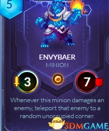 深度剖析：超级英雄热门橙卡英雄的优缺点全面分析解读