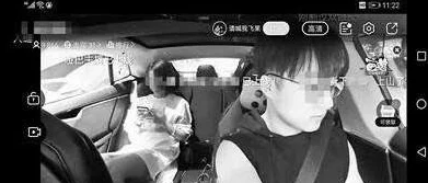 污污的视频免费观看网友推荐这部作品剧情紧凑画面精美让人欲罢不能非常适合喜欢刺激内容的观众观看体验极佳