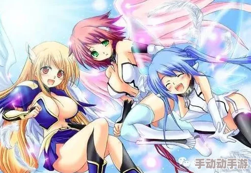 美女胸被狂揉扒开吃奶二次元这部作品充满了视觉冲击力和创意元素,深受二次元爱好者的喜爱,值得一看 美女胸被狂揉扒开吃奶二次元这部作品充满了视觉冲击力和创意元素,深受二次元爱好者的喜爱,值得一看