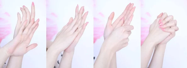 剑网3指尖江湖：全面解析江湖秘籍的高效获得方法与技巧