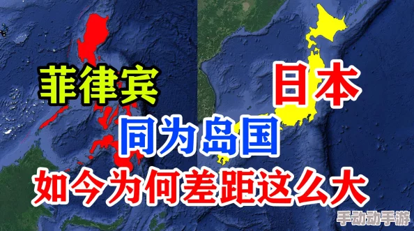 岛国片在线播放最新进展消息：该剧在日本收视率持续攀升，观众反响热烈，相关周边商品也迅速售罄