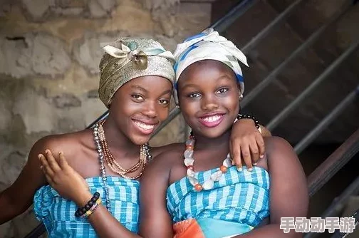 chinese日本黑人videos 网友推荐这是一系列精彩的短视频展示了中日文化交流与多元种族的互动非常值得一看 chinese日本黑人videos 网友推荐这是一系列精彩的短视频展示了中日文化交流与多元种族的互动非常值得一看