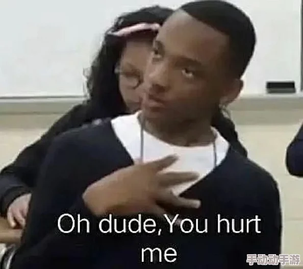 chinese日本黑人videos 网友推荐这是一系列精彩的短视频展示了中日文化交流与多元种族的互动非常值得一看 chinese日本黑人videos 网友推荐这是一系列精彩的短视频展示了中日文化交流与多元种族的互动非常值得一看