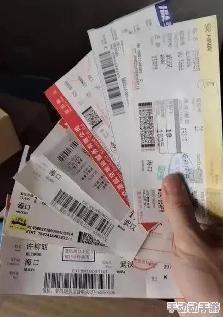 女同性恋啪啪 网友推荐这部作品以其真实细腻的情感描写和精彩的剧情发展深受观众喜爱值得一看 女同性恋啪啪 网友推荐这部作品以其真实细腻的情感描写和精彩的剧情发展深受观众喜爱值得一看