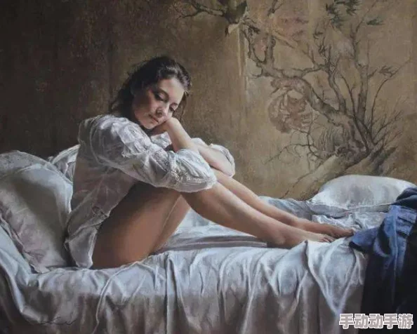 女同性恋啪啪 网友推荐这部作品以其真实细腻的情感描写和精彩的剧情发展深受观众喜爱值得一看 女同性恋啪啪 网友推荐这部作品以其真实细腻的情感描写和精彩的剧情发展深受观众喜爱值得一看