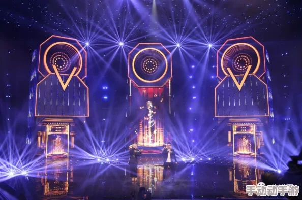 国产亚洲精品视频中文字幕震撼来袭全新内容引发热议网友纷纷点赞评论区火爆讨论不容错过的精彩瞬间 国产亚洲精品视频中文字幕震撼来袭全新内容引发热议网友纷纷点赞评论区火爆讨论不容错过的精彩瞬间