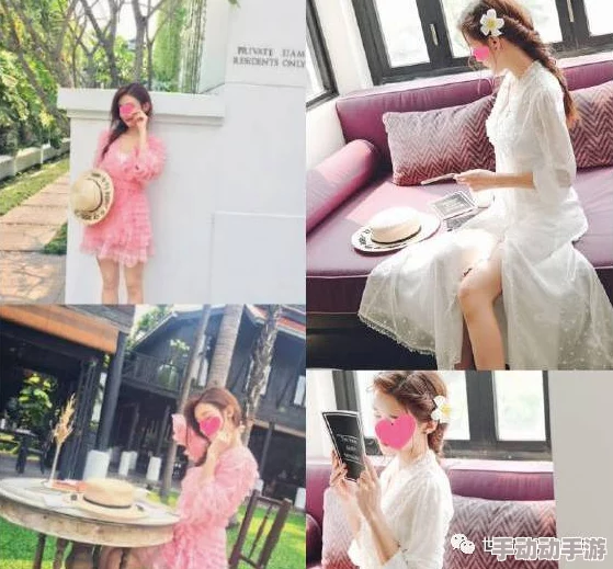 嗯啊高h近日被曝出与某知名明星秘密约会，两人多次在私密场合被拍到，网友纷纷猜测两人关系是否升温