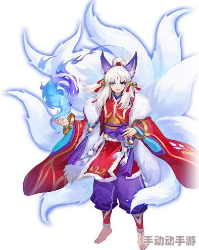 云梦四时歌游戏中经验溢出问题解决方案与利用策略详解 云梦四时歌游戏中经验溢出问题解决方案与利用策略详解