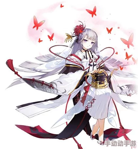 云梦四时歌游戏中经验溢出问题解决方案与利用策略详解 云梦四时歌游戏中经验溢出问题解决方案与利用策略详解