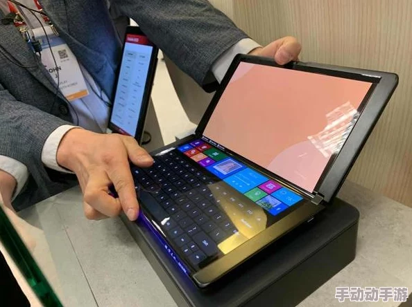 日韩美女一级视频网友推荐这部视频画面精美内容丰富让人目不暇接绝对值得一看喜欢日韩风格的朋友们不要错过哦