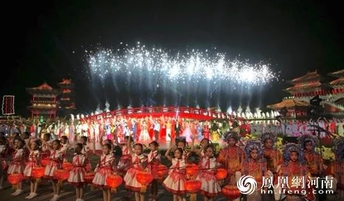 日韩美女一级视频网友推荐这部视频画面精美内容丰富让人目不暇接绝对值得一看喜欢日韩风格的朋友们不要错过哦