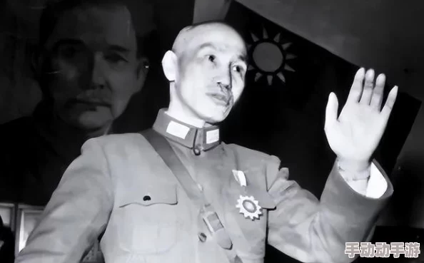 航海王燃烧意志全面攻略:采药位置详解及地点精确坐标一览表 航海王燃烧意志全面攻略:采药位置详解及地点精确坐标一览表