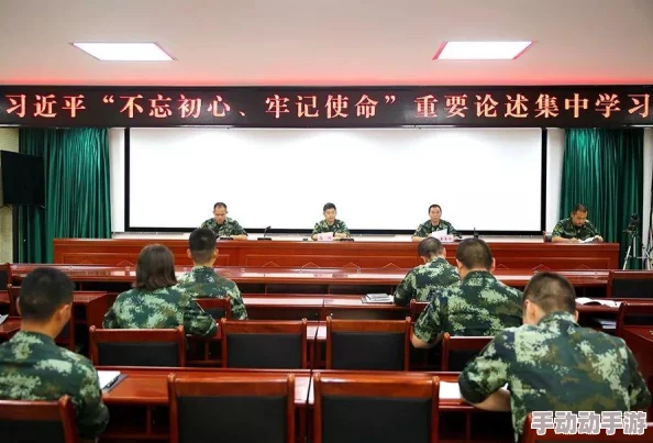 理论片一级网友推荐 这部影片在情节和角色塑造上都非常出色值得一看让人深思的同时也带来了视觉上的享受 理论片一级网友推荐 这部影片在情节和角色塑造上都非常出色值得一看让人深思的同时也带来了视觉上的享受