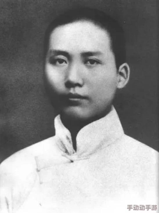 理论片一级网友推荐 这部影片在情节和角色塑造上都非常出色值得一看让人深思的同时也带来了视觉上的享受 理论片一级网友推荐 这部影片在情节和角色塑造上都非常出色值得一看让人深思的同时也带来了视觉上的享受