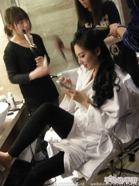 欧美色偷拍网友推荐这部作品画面精美情节紧凑让人欲罢不能非常值得一看不容错过的精彩内容 欧美色偷拍网友推荐这部作品画面精美情节紧凑让人欲罢不能非常值得一看不容错过的精彩内容