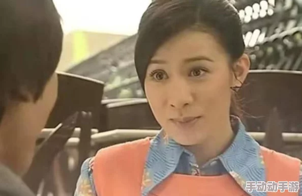 精品国产一级毛片网友推荐这部作品剧情紧凑演员表现出色让人印象深刻值得一看适合喜欢此类题材的观众 精品国产一级毛片网友推荐这部作品剧情紧凑演员表现出色让人印象深刻值得一看适合喜欢此类题材的观众