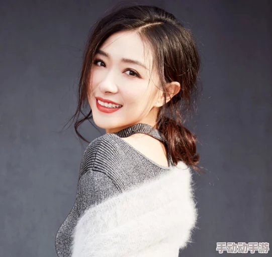 精品国产一级毛片网友推荐这部作品剧情紧凑演员表现出色让人印象深刻值得一看适合喜欢此类题材的观众 精品国产一级毛片网友推荐这部作品剧情紧凑演员表现出色让人印象深刻值得一看适合喜欢此类题材的观众