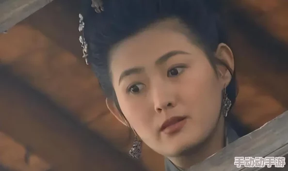 全民水浒英雄副本转生材料掉落攻略:详解哪里打转生材料大全 全民水浒英雄副本转生材料掉落攻略:详解哪里打转生材料大全