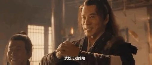 全民水浒英雄副本转生材料掉落攻略:详解哪里打转生材料大全 全民水浒英雄副本转生材料掉落攻略:详解哪里打转生材料大全