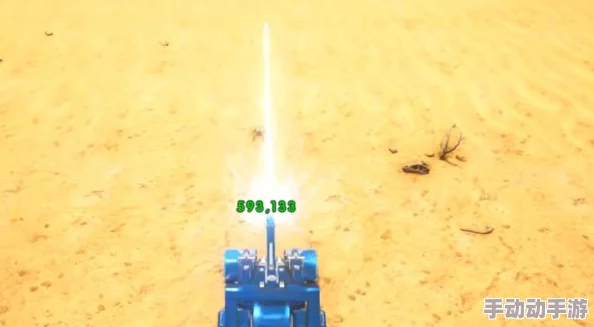 无限战车载具作用全面解析:探索载具在战场中的具体功能与影响 无限战车载具作用全面解析:探索载具在战场中的具体功能与影响