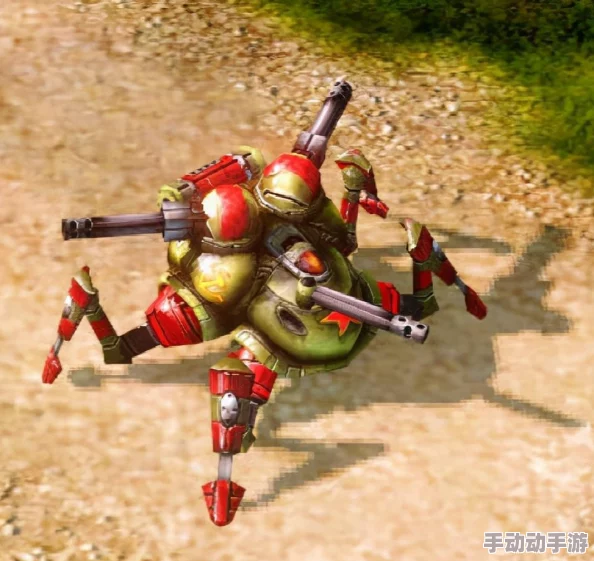 无限战车载具作用全面解析:探索载具在战场中的具体功能与影响 无限战车载具作用全面解析:探索载具在战场中的具体功能与影响