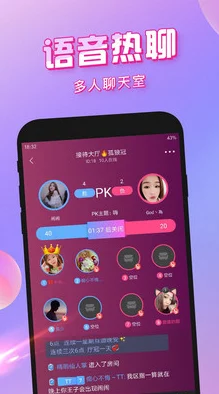 精品久久久视频网友推荐这是一款非常好用的视频平台资源丰富更新及时用户体验极佳值得一试的优质选择 精品久久久视频网友推荐这是一款非常好用的视频平台资源丰富更新及时用户体验极佳值得一试的优质选择