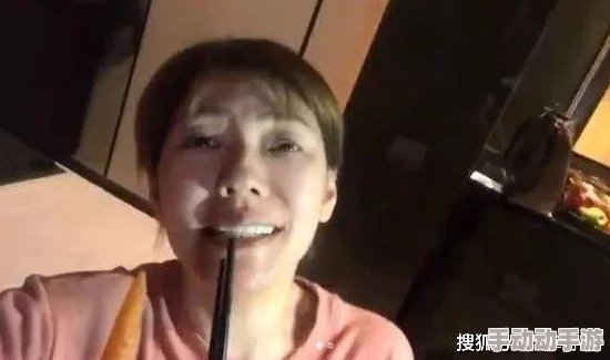 国产男女插插一级网友推荐这部影片剧情紧凑演员表现出色让人感受到浓厚的情感冲突值得一看 国产男女插插一级网友推荐这部影片剧情紧凑演员表现出色让人感受到浓厚的情感冲突值得一看