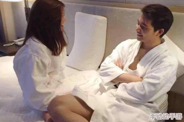 国产男女插插一级网友推荐这部影片剧情紧凑演员表现出色让人感受到浓厚的情感冲突值得一看 国产男女插插一级网友推荐这部影片剧情紧凑演员表现出色让人感受到浓厚的情感冲突值得一看