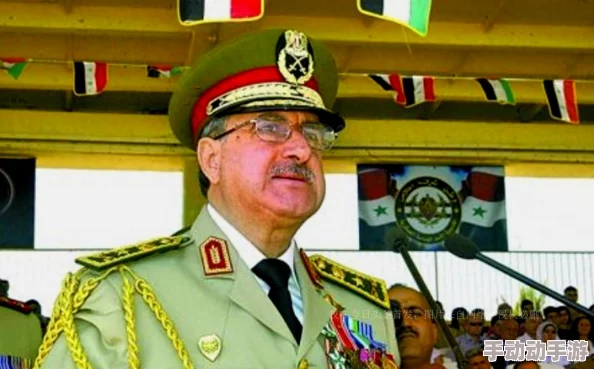 被陌生人扣到不停流水 网友推荐这篇文章深入探讨了人与人之间的信任与界限让人深思不已值得一读 被陌生人扣到不停流水 网友推荐这篇文章深入探讨了人与人之间的信任与界限让人深思不已值得一读